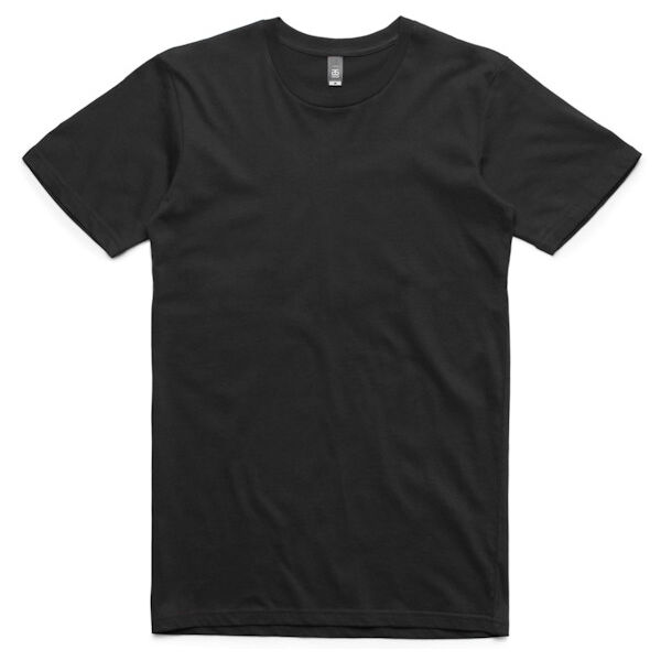 Tees Thumbnail