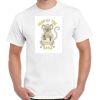 Gildan Adult Cotton Tee  Thumbnail