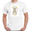 Gildan Adult Cotton Tee  Thumbnail