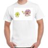 Gildan Adult Cotton Tee  Thumbnail