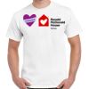 Gildan Adult Cotton Tee  Thumbnail