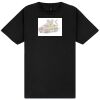Gildan Unisex Softstyle Tee  Thumbnail