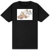 Gildan Unisex Softstyle Tee  Thumbnail