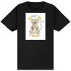 Gildan Unisex Softstyle Tee  Thumbnail