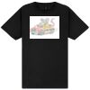 Gildan Unisex Softstyle Tee  Thumbnail