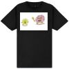 Gildan Unisex Softstyle Tee  Thumbnail