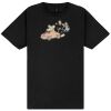 Gildan Unisex Softstyle Tee  Thumbnail