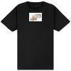 Gildan Unisex Softstyle Tee  Thumbnail