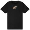 Gildan Unisex Softstyle Tee  Thumbnail