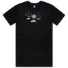 AS Colour Staple Plus 5cm Tee Thumbnail