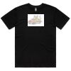 AS Colour Staple Minus 5cm Tee Thumbnail