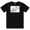 AS Colour Staple Minus 5cm Tee Thumbnail