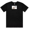 AS Colour Staple Minus 5cm Tee Thumbnail