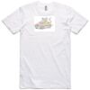 AS Colour Adult Staple Tee  Thumbnail
