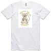 AS Colour Adult Staple Tee  Thumbnail
