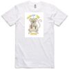AS Colour Adult Staple Tee  Thumbnail