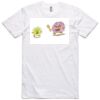 AS Colour Adult Staple Tee  Thumbnail