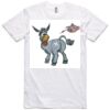 AS Colour Adult Staple Tee  Thumbnail