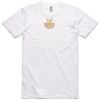 AS Colour Adult Staple Tee  Thumbnail