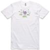 AS Colour Adult Staple Tee  Thumbnail