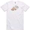 AS Colour Adult Staple Tee  Thumbnail