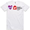 AS Colour Adult Staple Tee  Thumbnail