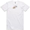 AS Colour Adult Staple Tee  Thumbnail