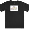 Gildan Adult Comfort Colours Tee Thumbnail