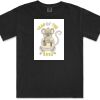 Gildan Adult Comfort Colours Tee Thumbnail
