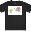 Gildan Adult Comfort Colours Tee Thumbnail