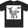 Gildan Adult Comfort Colours Tee Thumbnail