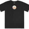 Gildan Adult Comfort Colours Tee Thumbnail