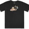 Gildan Adult Comfort Colours Tee Thumbnail