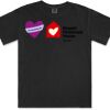 Gildan Adult Comfort Colours Tee Thumbnail