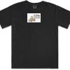 Gildan Adult Comfort Colours Tee Thumbnail
