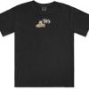 Gildan Adult Comfort Colours Tee Thumbnail