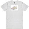 AS Colour Classic Tee Thumbnail