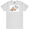 AS Colour Classic Tee Thumbnail