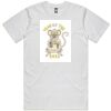 AS Colour Classic Tee Thumbnail