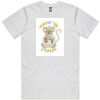 AS Colour Classic Tee Thumbnail