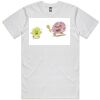 AS Colour Classic Tee Thumbnail