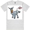AS Colour Classic Tee Thumbnail