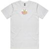 AS Colour Classic Tee Thumbnail