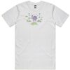 AS Colour Classic Tee Thumbnail