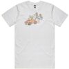 AS Colour Classic Tee Thumbnail