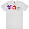 AS Colour Classic Tee Thumbnail