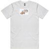 AS Colour Classic Tee Thumbnail