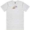 AS Colour Classic Tee Thumbnail