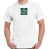 Gildan Adult Cotton Tee  Thumbnail