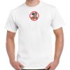 Gildan Adult Cotton Tee  Thumbnail